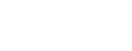 OKEX官网网址是多少交易所官方logo