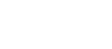 欧意APP中的交易对介绍与最新币种解析指南 欧意数字货币交易平台logo